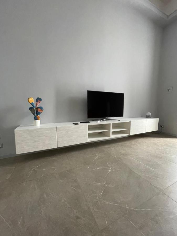 Apartamento Bormida 24 CTA Exterior foto